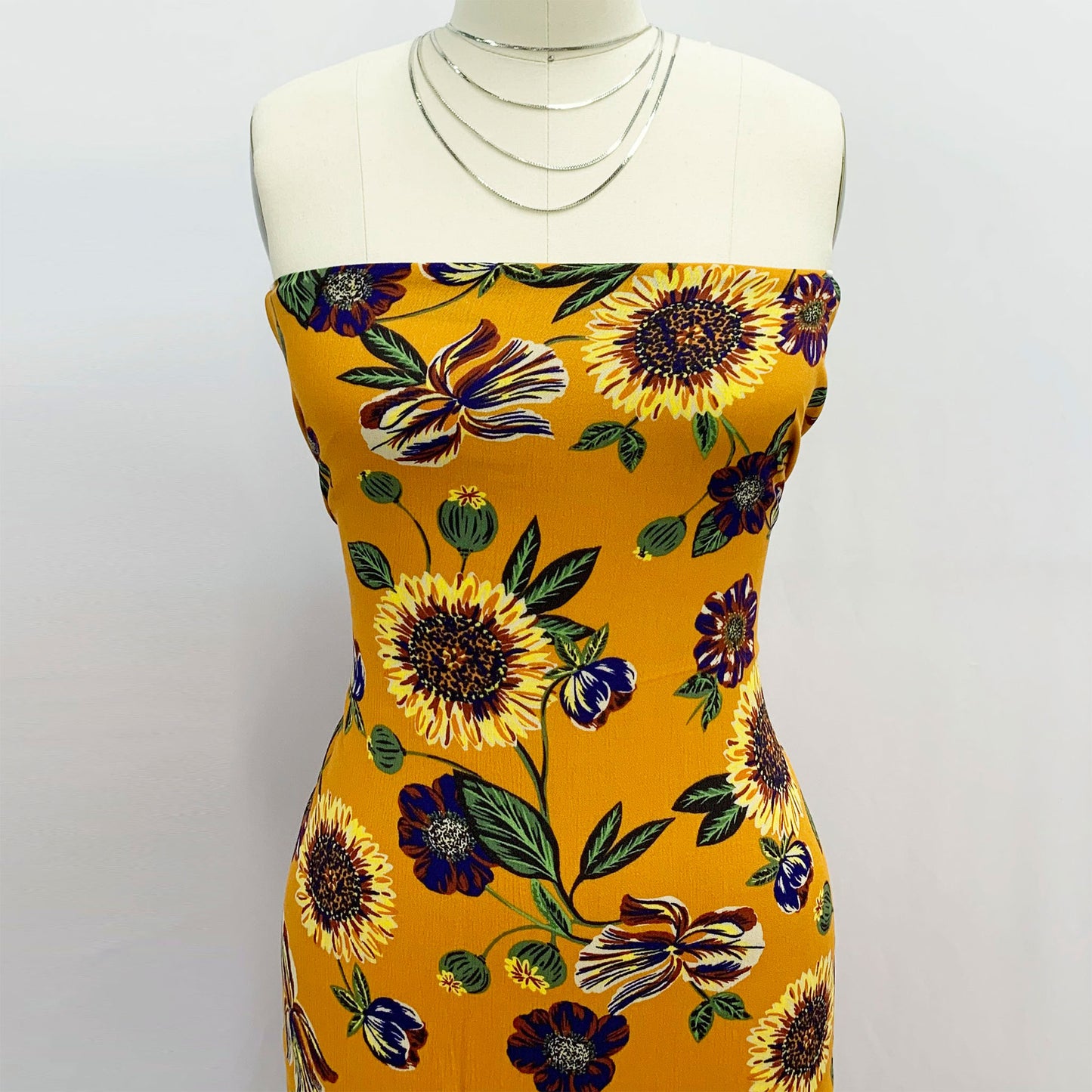 P-1790-636-GOLDEN-OCHER-GRAPE-PRINTED-CREPON-100%-RAYON-CREPON