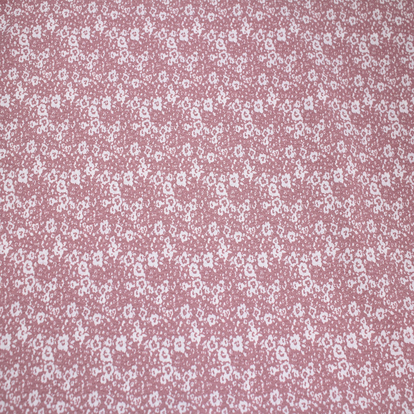 P-1827-754-BLUSH-OFF-WHITE - PRINTED POLY MOROCCAN 100% POLY