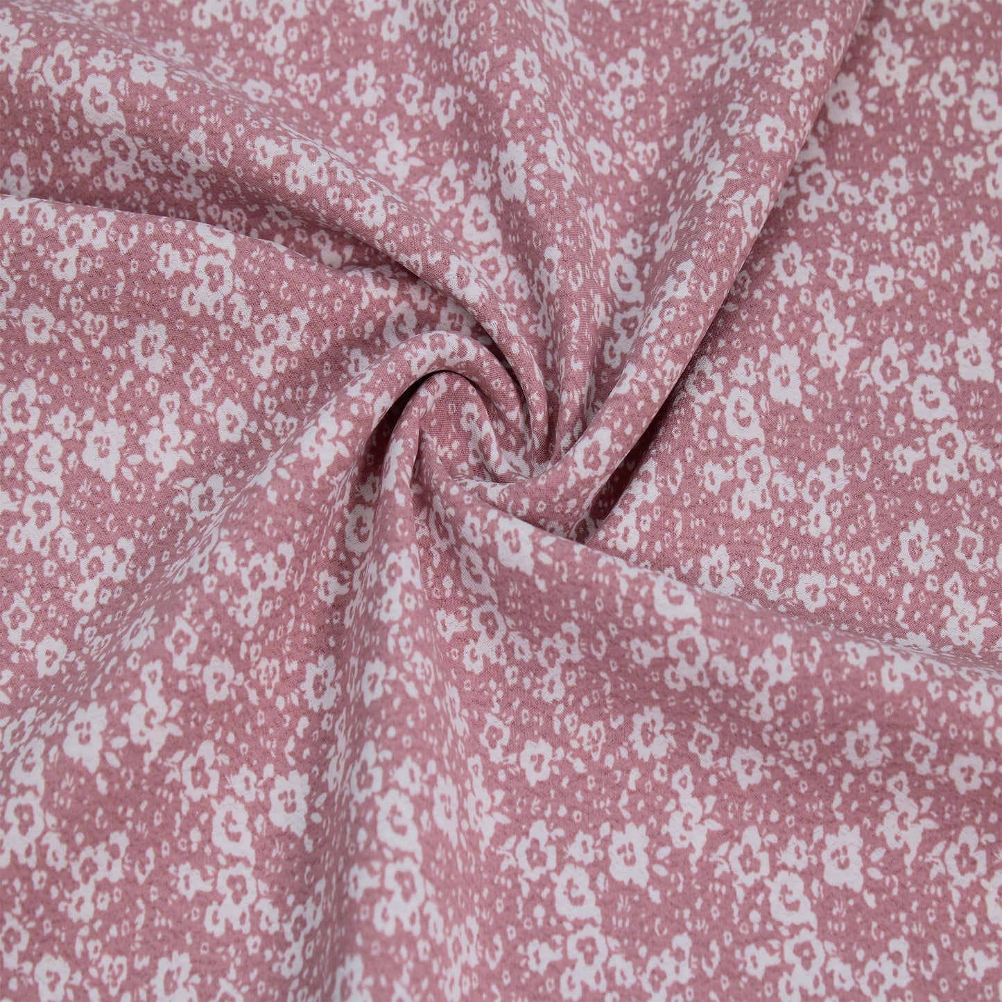P-1827-754-BLUSH-OFF-WHITE - PRINTED POLY MOROCCAN 100% POLY