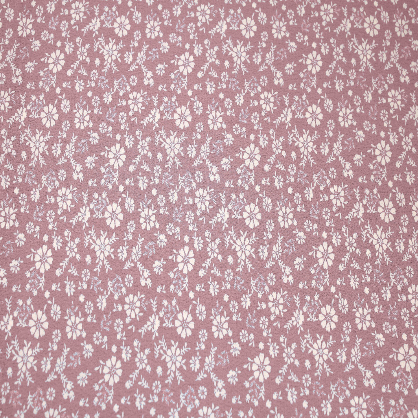 P-1829-754-BLUSH-OFFWHITE