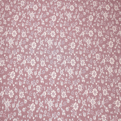 P-1829-754-BLUSH-OFFWHITE