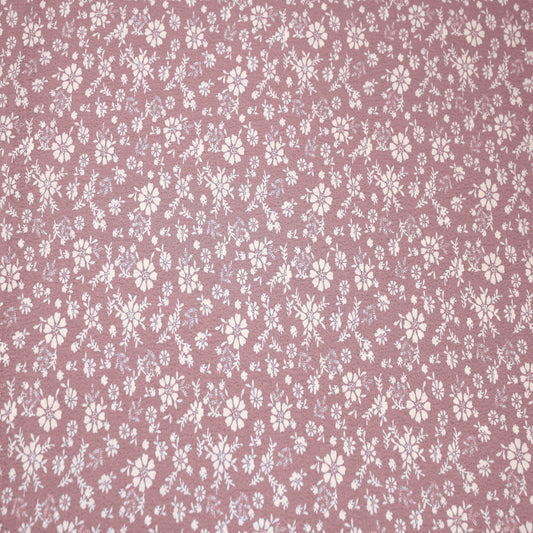 P-1829-754-BLUSH-OFFWHITE