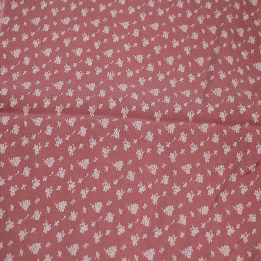 P-1830-698-POWDER-PINK-OFFWHITE