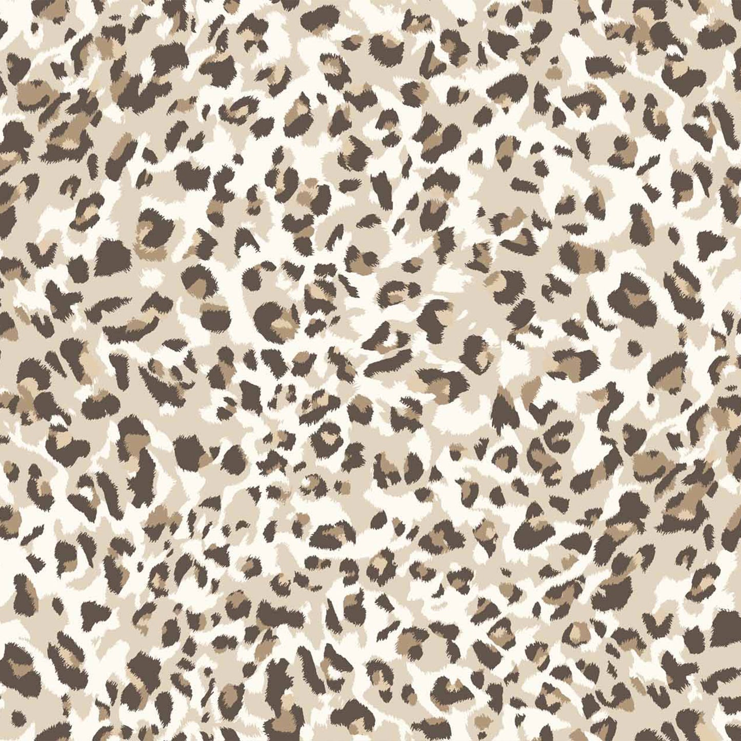 P-1842-453-TAUPE-MOCHA - PRINTED POLY POWER MESH 92%POLY 8%SPANDEX