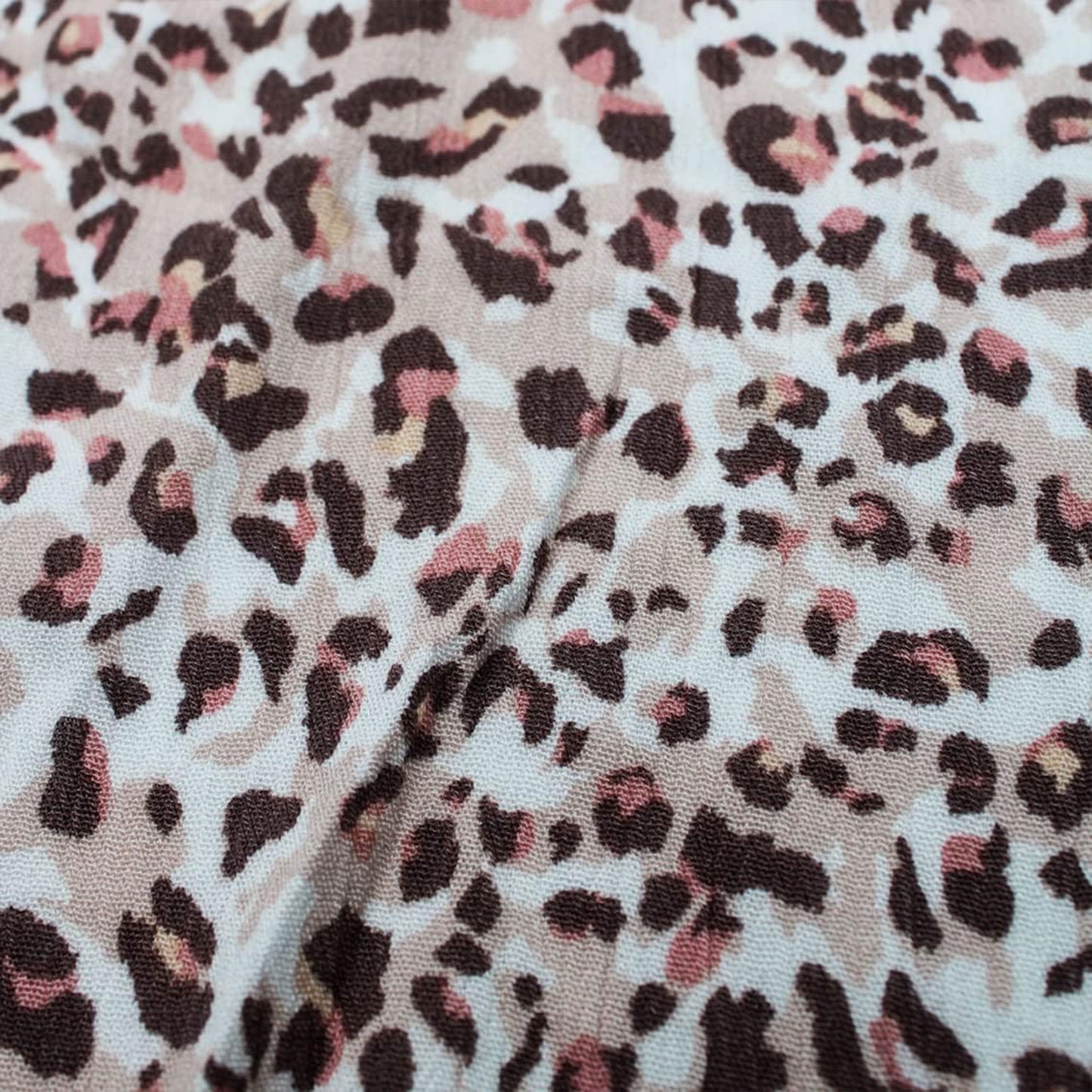 P-1842-636-BLUSH-MAUVE-PRINTED-CREPON-100%-RAYON-CREPON