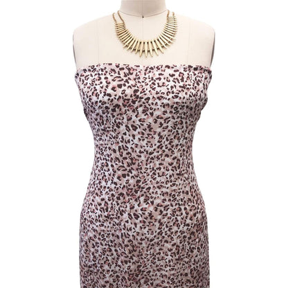 P-1842-636-BLUSH-MAUVE-PRINTED-CREPON-100%-RAYON-CREPON