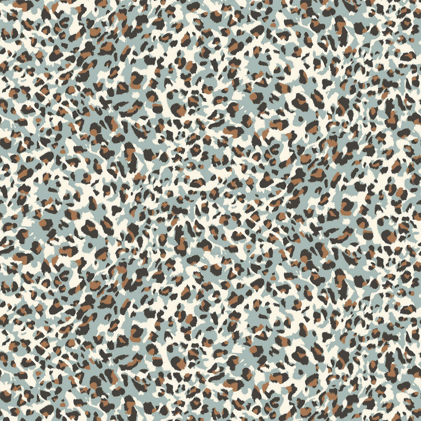 P-1843-698-SAGE-TOAST