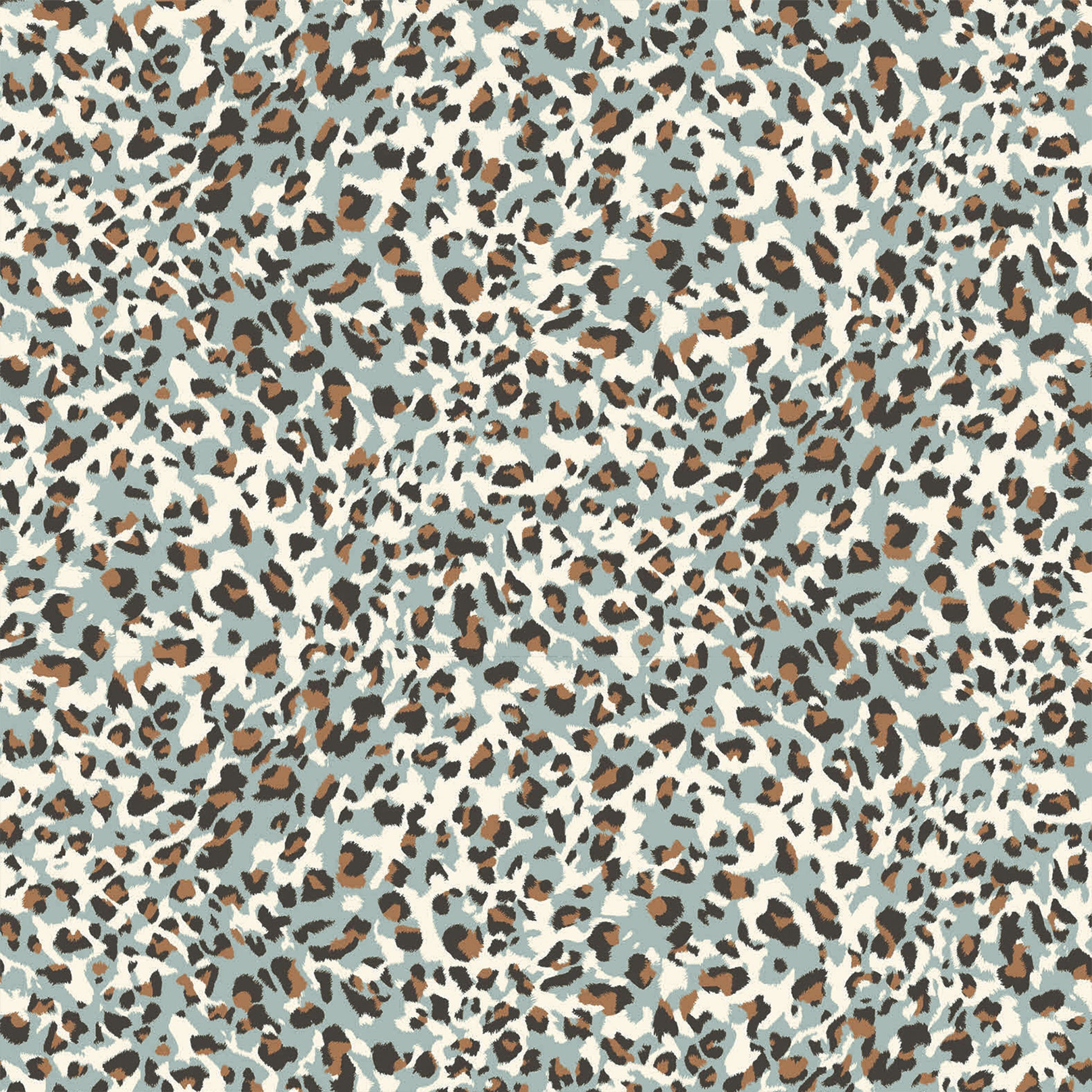P-1843-698-SAGE-TOAST