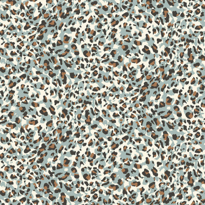 P-1843-698-SAGE-TOAST