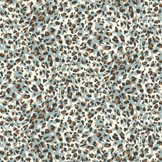 P-1843-698-SAGE-TOAST