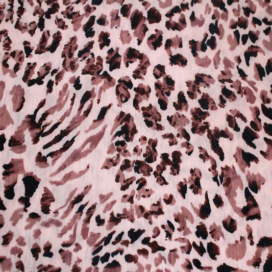 P-1860-400-BLUSH-MAUVE