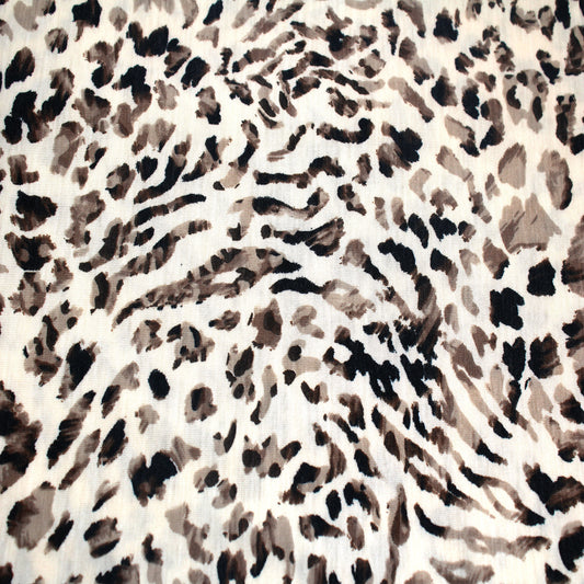 P-1860-400-ECRU-BROWN