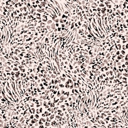 P-1860-453-BLUSH-MAUVE - PRINTED POLY POWER MESH 92%POLY 8%SPANDEX