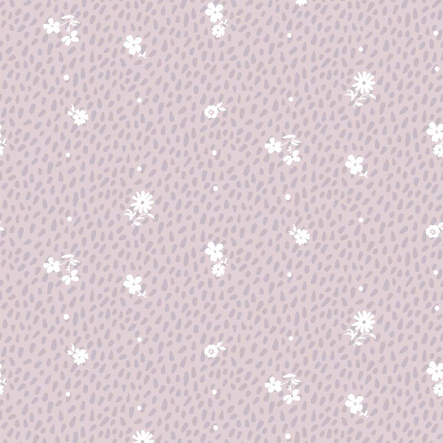 P-1872-636-DUSTY-PINK-OFF-WHITE-PRINTED-CREPON-100%-RAYON-CREPON