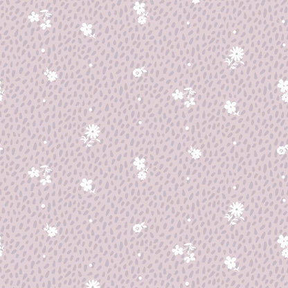 P-1872-636-DUSTY-PINK-OFF-WHITE-PRINTED-CREPON-100%-RAYON-CREPON