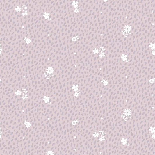 P-1872-636-DUSTY-PINK-OFF-WHITE-PRINTED-CREPON-100%-RAYON-CREPON