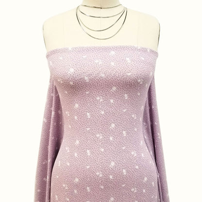 P-1872-636-DUSTY-PINK-OFF-WHITE-PRINTED-CREPON-100%-RAYON-CREPON