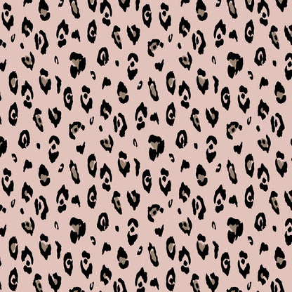 P-1880-636-ROSE-GOLD-MOCHA-PRINTED-CREPON-100%-RAYON-CREPON