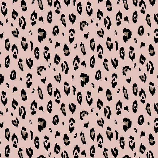 P-1880-636-ROSE-GOLD-MOCHA-PRINTED-CREPON-100%-RAYON-CREPON