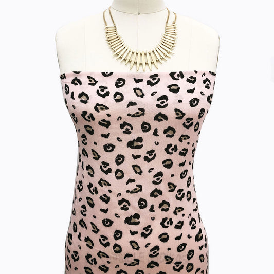 P-1880-636-ROSE-GOLD-MOCHA-PRINTED-CREPON-100%-RAYON-CREPON
