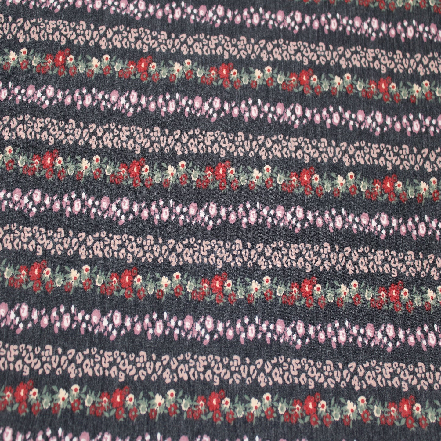 P-1883-400-BLACK-MARSALA