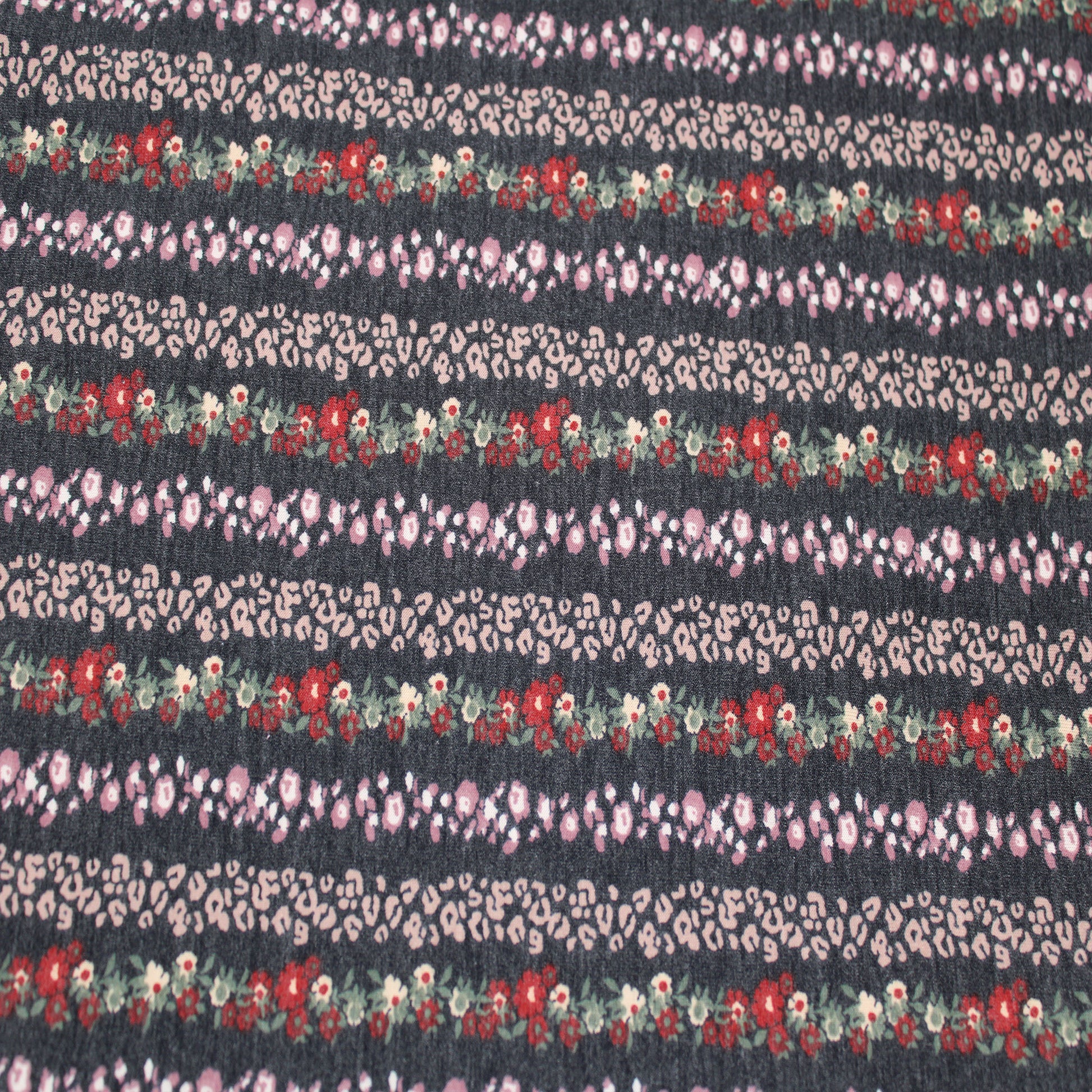 P-1883-400-BLACK-MARSALA