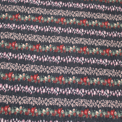 P-1883-400-BLACK-MARSALA