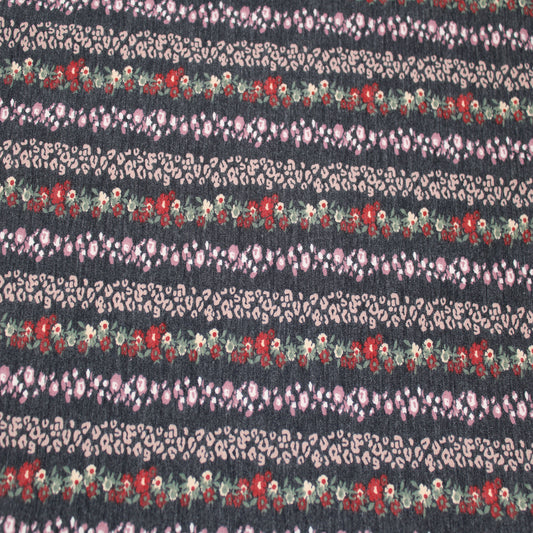 P-1883-400-BLACK-MARSALA