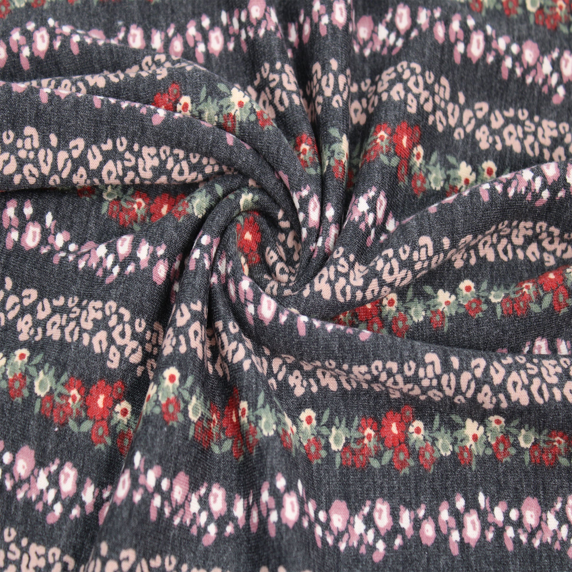 P-1883-400-BLACK-MARSALA