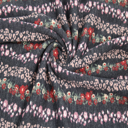 P-1883-400-BLACK-MARSALA