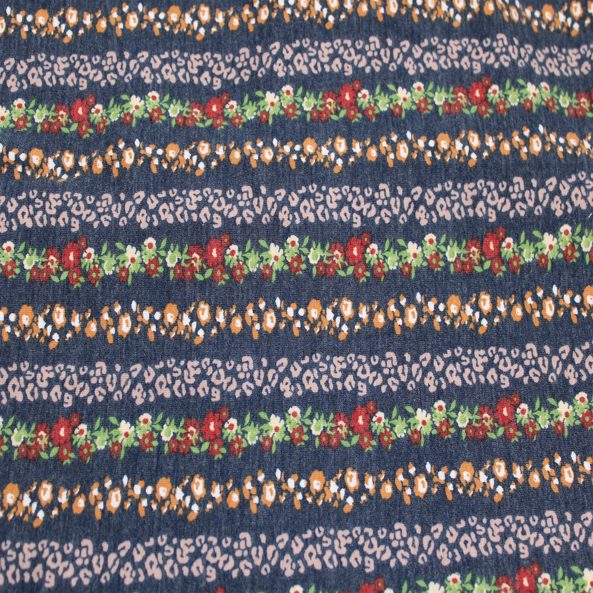 P-1883-400-NAVY-CINNAMON