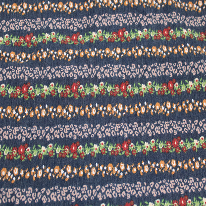 P-1883-400-NAVY-CINNAMON