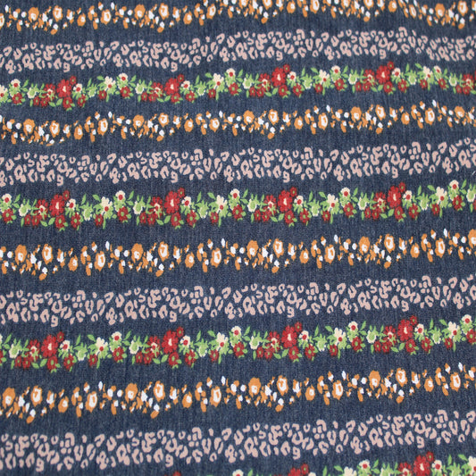 P-1883-400-NAVY-CINNAMON