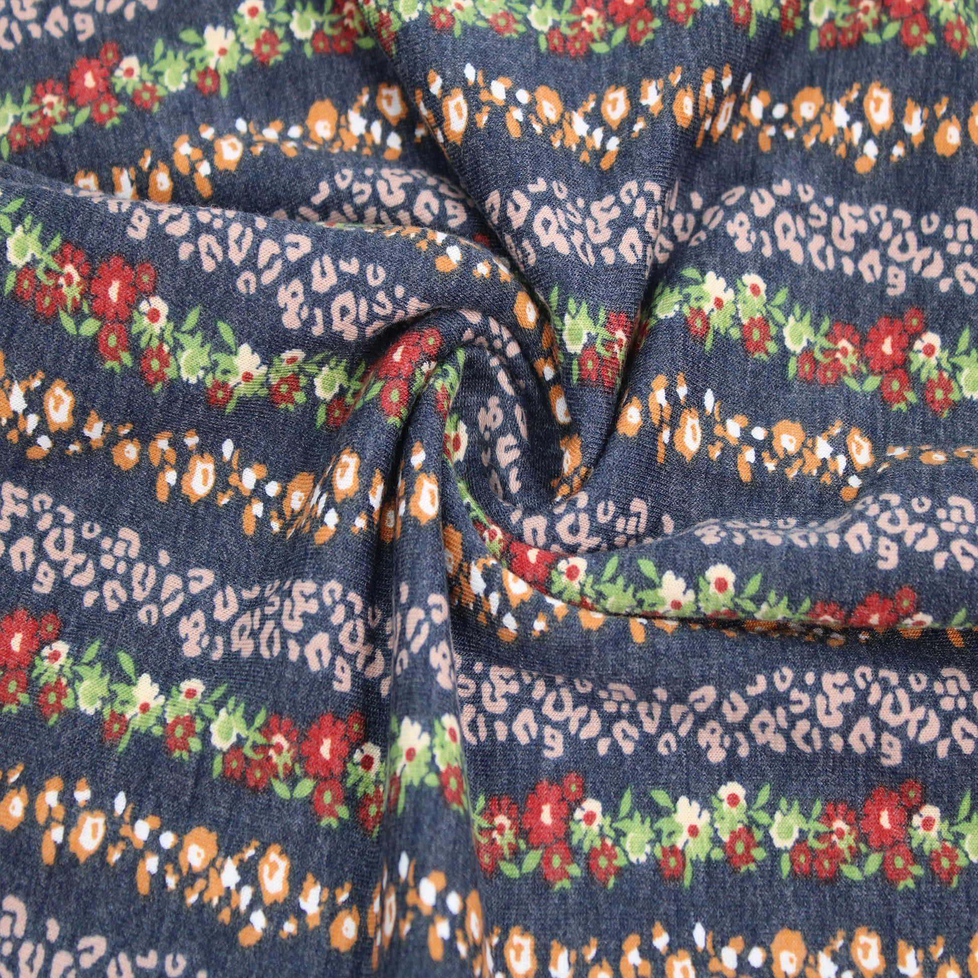 P-1883-400-NAVY-CINNAMON