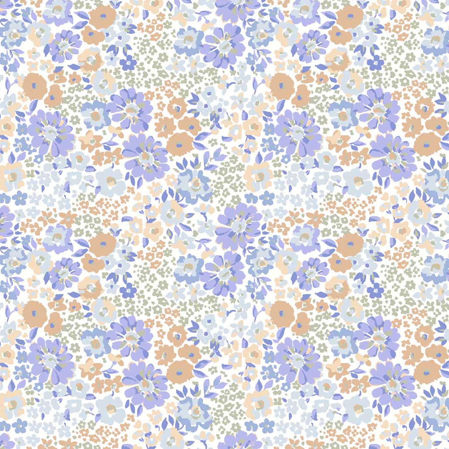P-1888-636-OFF-WHITE-BLUE-PRINTED-CREPON-100%-RAYON-CREPON