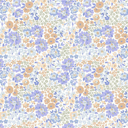 P-1888-636-OFF-WHITE-BLUE-PRINTED-CREPON-100%-RAYON-CREPON