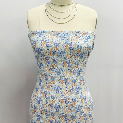 P-1888-636-OFF-WHITE-BLUE-PRINTED-CREPON-100%-RAYON-CREPON