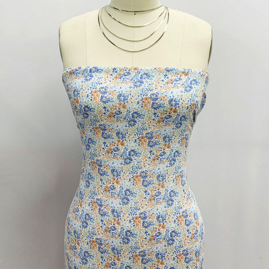 P-1888-636-OFF-WHITE-BLUE-PRINTED-CREPON-100%-RAYON-CREPON
