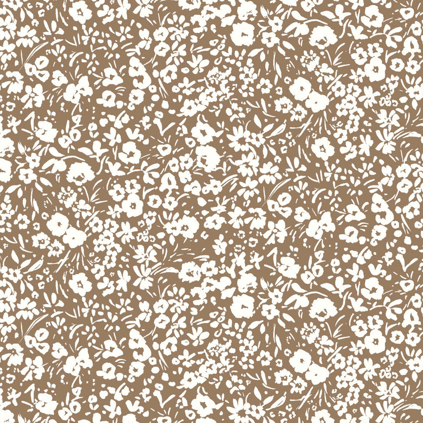P-1914-636-MOCHA-OFF-WHITE-PRINTED-CREPON-100%-RAYON-CREPON