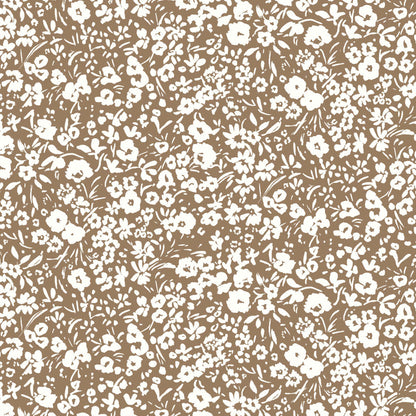 P-1914-636-MOCHA-OFF-WHITE-PRINTED-CREPON-100%-RAYON-CREPON