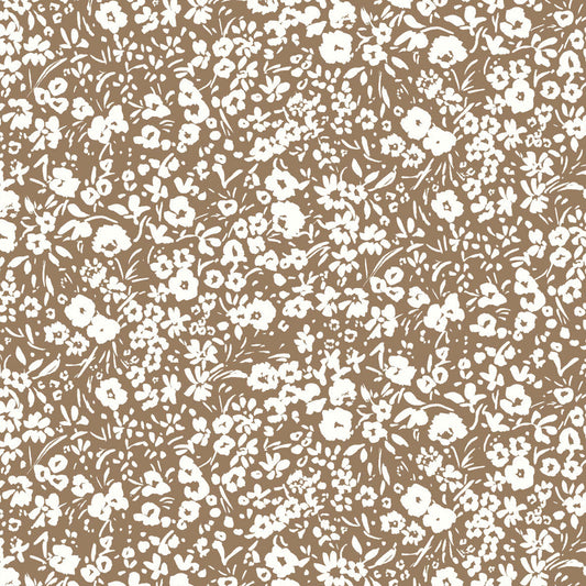 P-1914-636-MOCHA-OFF-WHITE-PRINTED-CREPON-100%-RAYON-CREPON
