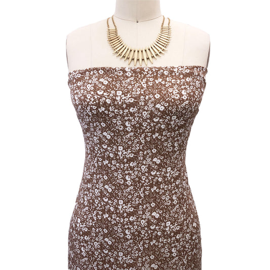 P-1914-636-MOCHA-OFF-WHITE-PRINTED-CREPON-100%-RAYON-CREPON