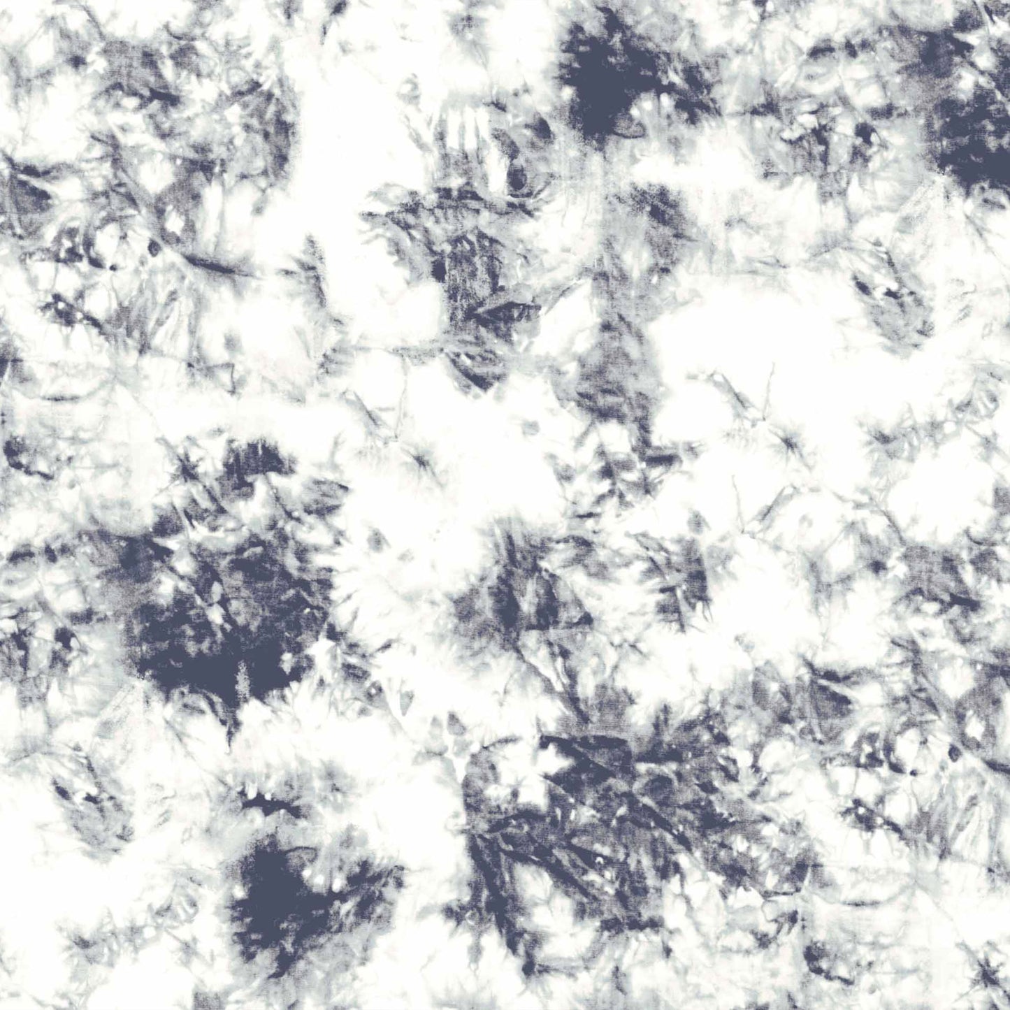 P-1924-698-OFF-WHITE-GREY- PRINTED RAYON CHALLIS 100% RAYON CHALLIS