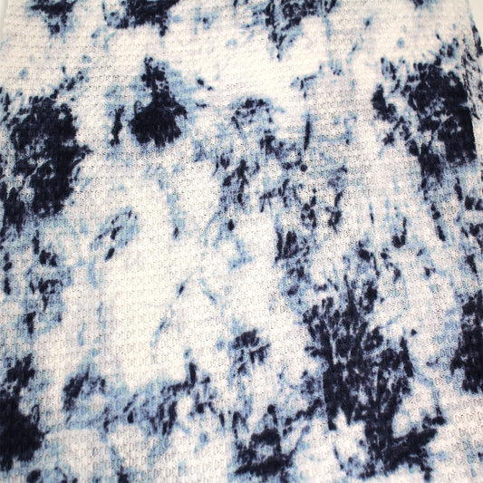 OFFWHITE-BLUE