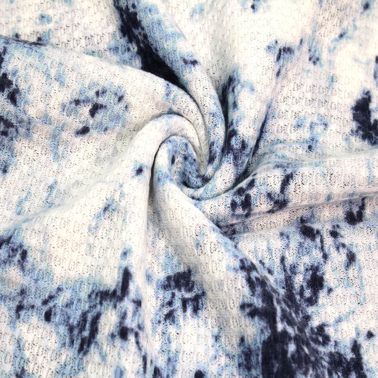 OFFWHITE-BLUE