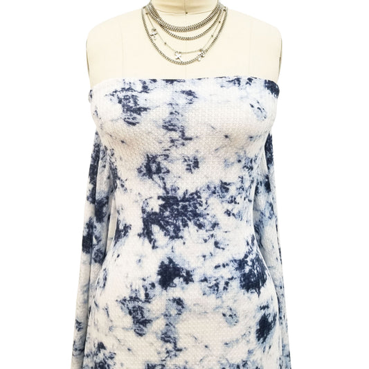 OFFWHITE-BLUE
