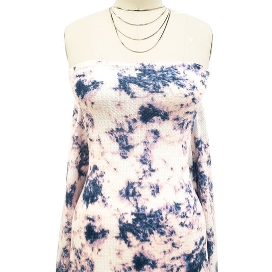 OFFWHITE-BLUSH
