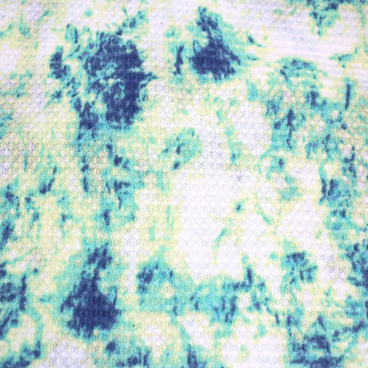 OFFWHITE-CAPRI