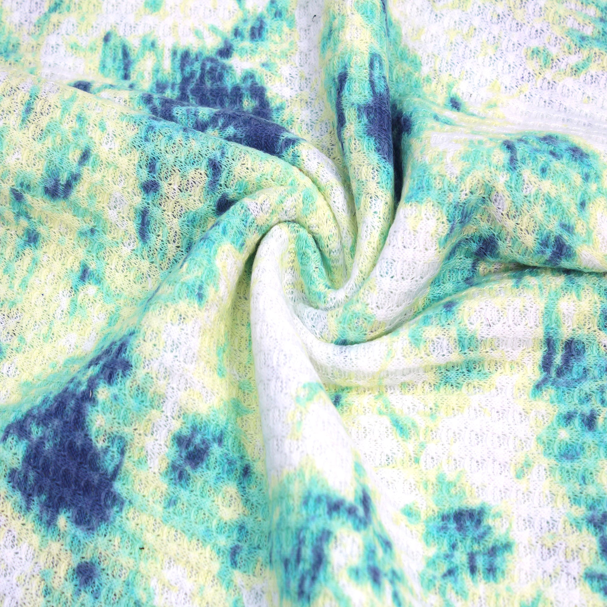OFFWHITE-CAPRI