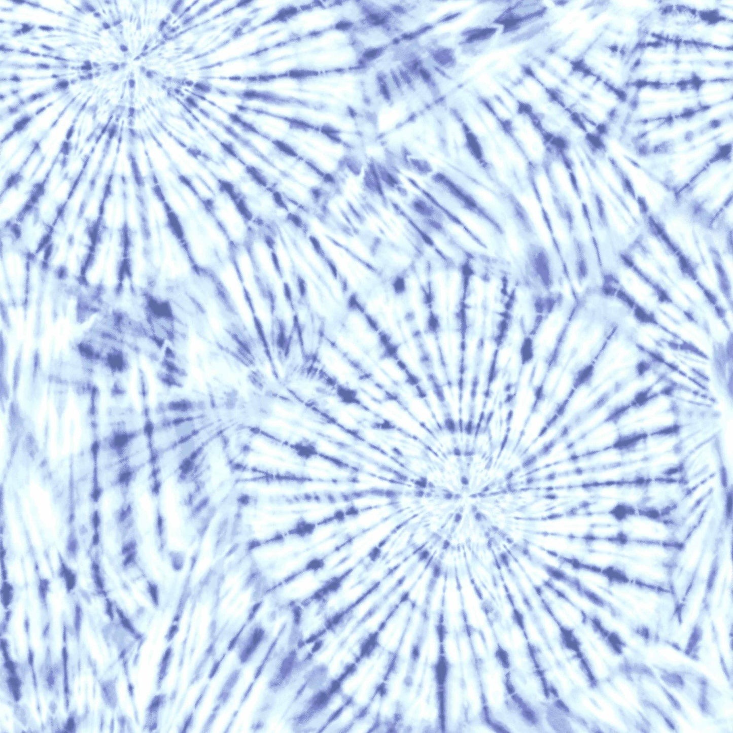 P-1925-453-MINT-BLUE - PRINTED POLY POWER MESH 92%POLY 8%SPANDEX